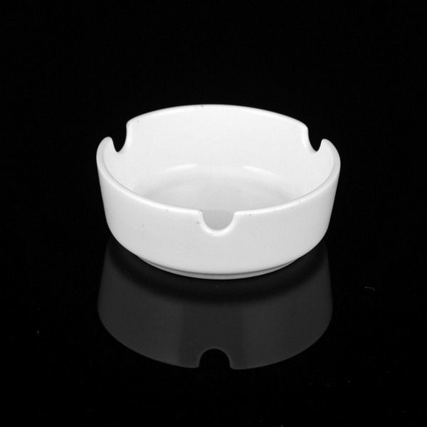 Ashtray 9cm 1